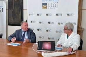 Boom di prestazioni, nel Feltrino arriva l’otorino di prossimità