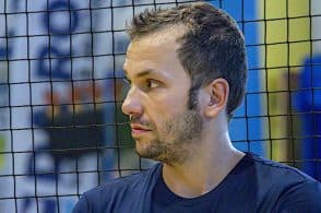 Garlasco è il prossimo avversario dei rinoceronti: «Avrà sete di riscatto»