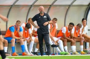 «Sottovalutare l’Atletico Castegnato significherebbe aver già perso»