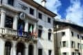 Cambio ai vertici della Fondazione Vajont: nominato presidente Claudio Barzan