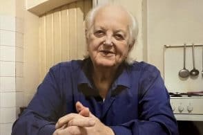 Partigiano ed ex sindaco di Tambre: se n’è andato Marco Bortoluzzi