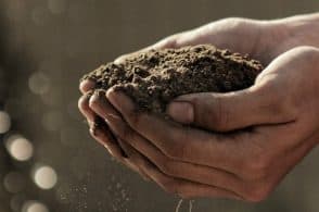 Cadore, aprono due nuovi Centri di ascolto Caritas