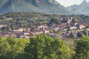Progetto di valorizzazione turistica: il Feltrino guarda al futuro