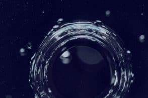 Torna il contest fotografico #Acquaprotagonista di Viveracqua