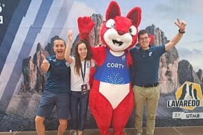 Milano-Cortina: quelle del 2026 saranno le Olimpiadi del volontariato
