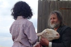 Associazione Dafne: tre cortometraggi con i bambini protagonisti