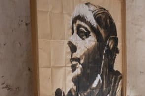 La magia del &ldquo;Piccolo principe&rdquo;: appuntamento in sala Bianchi