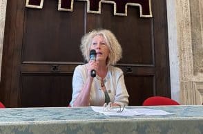 «Il legno: biodiversità, paesaggio e anche risorsa architettonica»