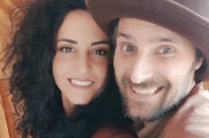 ”I due artigiani del legno”: lo spettacolo per le famiglie del duo G&G