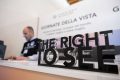 Le “Giornate della vista” a Feltre: visite gratuite e occhiali per 600 persone fragili