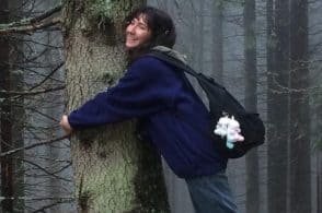 Quattro eventi contro la violenza di genere. E il 16 ottobre c’è Gino Cecchettin