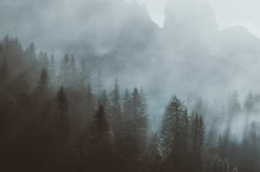 «Leggete i bollettini meteo, non fermatevi alle icone delle App»