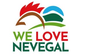 “We Love Nevegal”: il brand delle associazioni per il rilancio del Colle