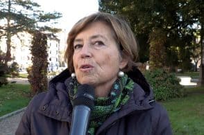 Dalle scuole alle sale d’ascolto: l’impegno del Soroptimist contro la violenza sulle donne