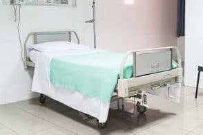 Medici e infermieri incrociano le braccia. Possibili disagi negli ospedali