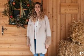 I segreti dell’orto d’inverno: decolla un corso specifico