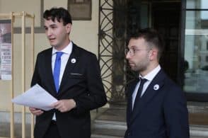Giovani&Futuro: «Il Governo non tocchi l’Iva sul pellet»