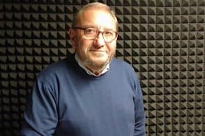 Addio ad Angelo Tanzarella: riferimento politico e dirigente Ulss