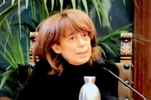 “Le proprietà collettive tra Comunità e Stato”: convegno in Camera di Commercio