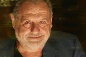 Il gelato nella ristorazione: chef Vissani ospite d’onore alla Mig