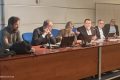 Bim Gsp valuta l’acquisizione del Maserot: verrà fatto un piano industriale
