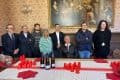 “Belluno al centro”: «Premiato il nostro lavoro, la città è con noi»