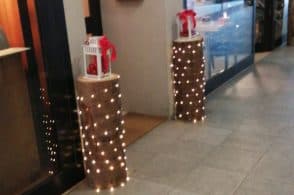 Il Natale di Ponte nelle Alpi “made in Pro Loco”