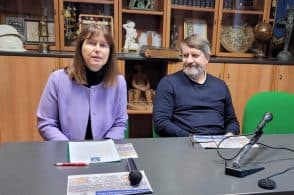 “Storia della provincia di Belluno”: corso online di dieci lezioni