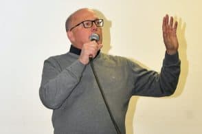Dolomiti Bellunesi: De Cian rimane presidente, Da Riz entra nel cda