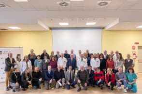 Ulss 1, nominati i direttori e coordinatori di dipartimento