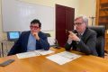 Protezione Civile: nuovo bando regionale per mezzi e attrezzature