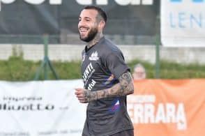 Tutti pazzi per Marangon: Jack illumina la Dolomiti Bellunesi