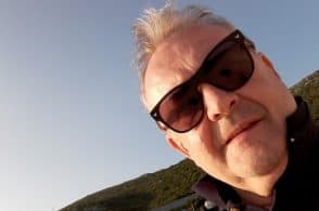 «Morti sul lavoro: una guerra che sembra interessare a pochi»