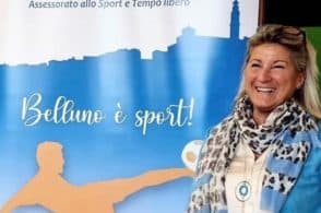 Contributi alle società sportive del territorio: erogati 5.200 euro