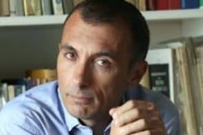 &ldquo;Una montagna di libri&rdquo;: racconti natalizi e musica al Museo Zardini