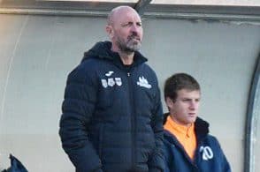 Dolomiti, arrivano i “lupi”: «Ora subentri il piacere di giocare a calcio»