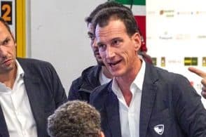 Belluno Volley a difesa del podio: alla Spes Arena arriva Savigliano