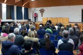 Il Liceo Lollino guarda al futuro con “Scuole per crescere”: domani l’Open day