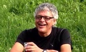 Addio a Walter Fontana: lutto nella comunità di Ponte nelle Alpi