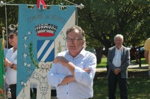 Sostegno ai veneti nel mondo, drastico taglio della Regione