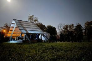 Serata astronomica in ricordo del prof: il Galilei dedica l’osservatorio a Massimo Ottone