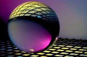 Intelligenza artificiale: ecco come può aiutare le imprese bellunesi