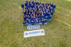 Test d’ingresso allo Ski College, le prove il 17 gennaio