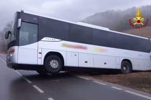«Dolomitibus? Servizio insufficiente, servono più corse serali e puntualità»