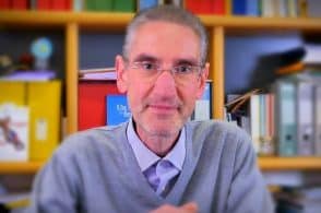 Addio a Nevio Meneguz, colonna del mondo volontaristico