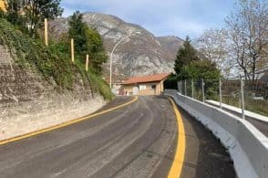 Morì in un incidente in via Uberti. Dopo sette anni il risarcimento