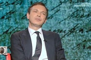 Il direttore del Censis a Belluno, tra statistica e filosofia “Per capire l’epoca del caos”