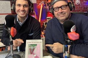 La voce del Vajont risuona a Londra