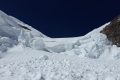 Attenzione in montagna, il pericolo valanghe resta elevato