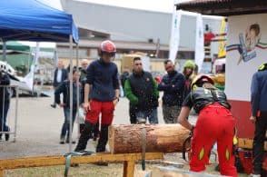 Alimentazione genuina e crediti di carbonio: doppio focus di Agrimont